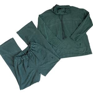 FP Movement by Free People Ready to go set